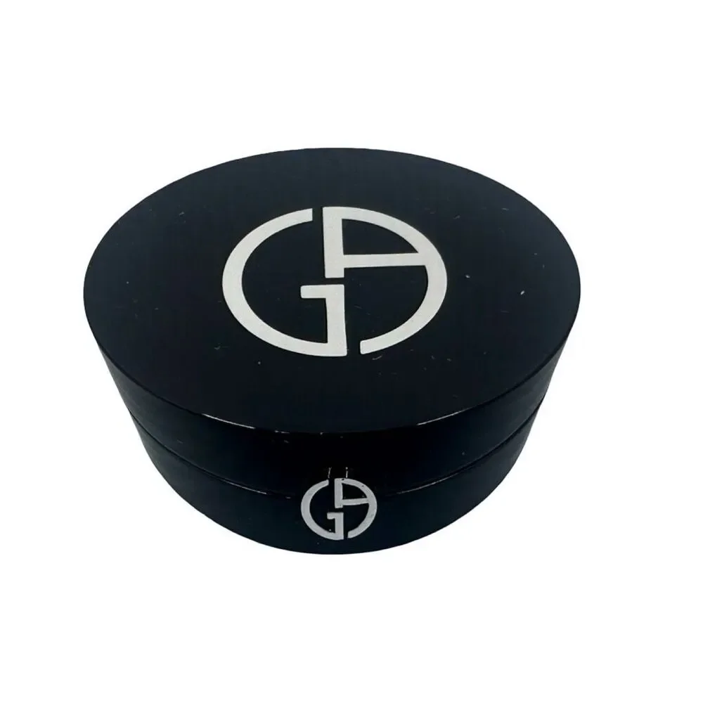 Giorgio Armani armani beauty